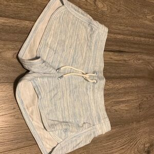 No tags but never worn